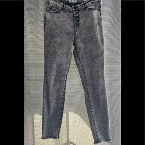 💫 New High Waist Jeans